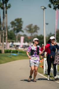 BIB: 
                            <button type="button" onclick="openModal(27711408)" class="btn btn-primary btn-sm float-right btn-popup" data-toggle="modal" data-target=".modal-high-quality">
                        <i class="fas fa-shopping-cart"></i> Add to Cart
                    </button>
                                            <button type="button" onclick="isThisMe(27711408, true)" class="btn btn-success btn-sm float-right btn-popup btn-isme hidden" data-toggle="tooltip" data-placement="bottom" title="นี่คือรูปของคุณใช่ไหม คลิกที่นี่เพื่อเอาเข้าอัลบั้ม">
                        <i class="fas fa-plus"></i> Add to album
                    </button>
                    <button type="button" onclick="isThisMe(27711408, false)" class="btn btn-warning btn-sm float-right btn-popup btn-isnotme hidden">
                        <i class="fas fa-ban"></i> Remove from album
                    </button>